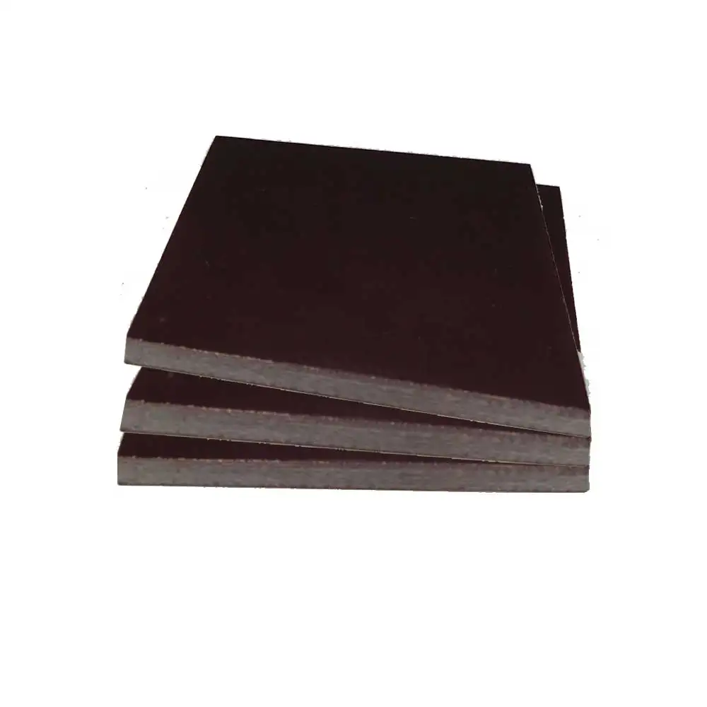 Textile sheet insulation structural thickness 6mm textolite buy textolite sheet buy textolite buy in moscow textolite buy retail textolite sheet buy retail buy textolite price textolite buy in moscow retail where to bu