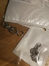 Pulsera de cristal de lujo con microincrustaciones para mujer, pulsera de circón ajustable Simple, joyería de mano, pulsera de moda