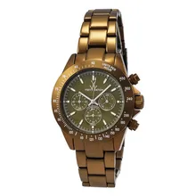 Unisex Watch Toy Watch FLP14MG