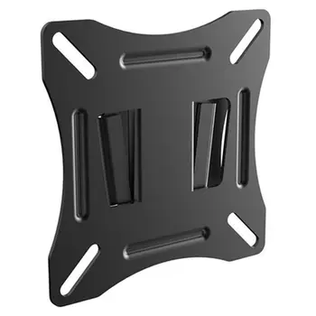 

Fixed TV Support iggual SPTV07 IGG314616 13"-27" Black