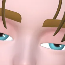 D***a