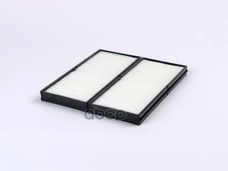 Фильтр Салона Big filter арт. GB-9900