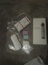 succionador puntos negros removedor limpiador facial eléctric cuidado quita puntos negros de la cara acne limpiador de poros eléctrico eliminador espinillas granos belleza facial mujer cara limpieza facial ultrasonico