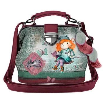 

Bag Ninette Forever Swing 16x20x12 cm.