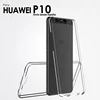 Funda de Gel TPU Carcasa Silicona para Movil Huawei P10 Funda Protector Trasera Transparente Ultra Delgado Suave para Smartphone ► Foto 3/4