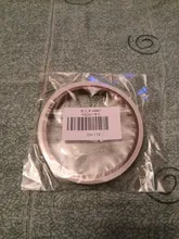 Bicycle-Accessories Warning-Tape Safety Home-Decoration Glowing-In-The-Dark Self-Adhesive