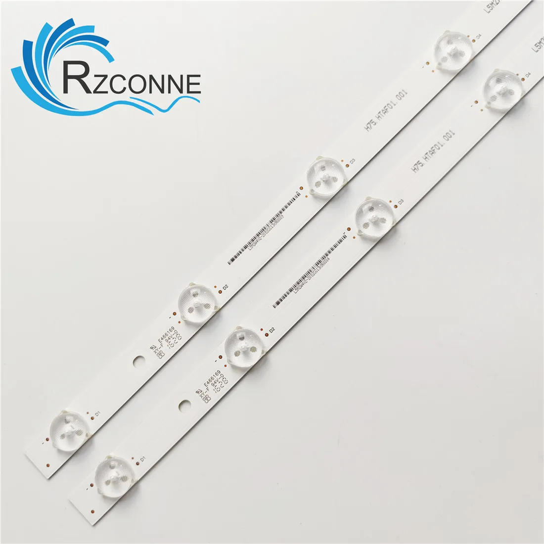 722mm LED Ʈ Ʈ 10  A-CNCS70D766 H75.HTAF01.001 L5M1W4V2