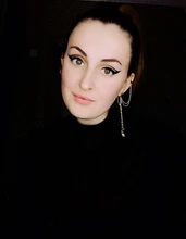 IPARAM 7 unids/set Vintage borla cadena Clip para oreja de aleación 2020 pendientes Bohemia mujeres hoja geométrica pendientes regalo de fiesta, joyería