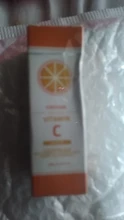 Vitamina C, ácido hialurónico suero pregunto líquido piel suero esencia Antienvejecimiento se desvanecen mancha antiarrugas hidratante cuidado de la piel
