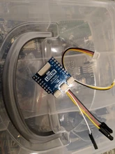 Conector hembra y hembra SH1.0 SH 1,0mm 2/3/4/5/6/7/8/9/10 pines con enchufe de cable de la misma dirección, longitud de 10cm 28AWG, 5 uds.