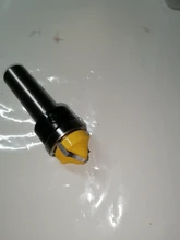 Enrutador de ranura de Ogee de 3/4 , cortador de espiga para carpintería, vástago de 12mm, 1/4, 1/2 , 8