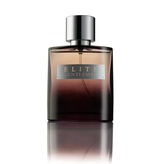 Avon perfume Womens Elite gentleman perfume for women 100% original brand  Avon sale sale best beautiful gift bestseller