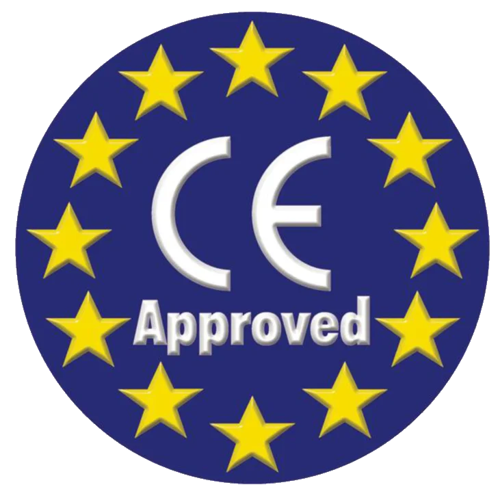 ce