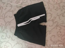 Pantalones cortos informales de PP para bebés, ropa fina de verano para bebés de 12M a 5T