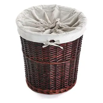 

Laundry basket (40 x 40 x 40 cm)
