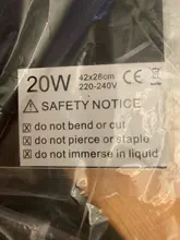 110V 220V 5 ~ 45W almohadillas para terrario Reptiles mascotas con controlador de temperatura calor Mat