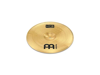 

Hcs14ch HCS china plate 14 ", Meinl