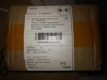 HDD Case Enclosure Hdd-Box Hard-Disk TISHRIC Optibay 3-Sata To USB 2-5 Multicolor