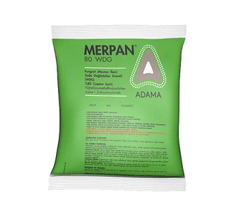

Merpan 80 WDG® 800 GR.