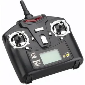 Пульт управления WL Toys(V911 RC