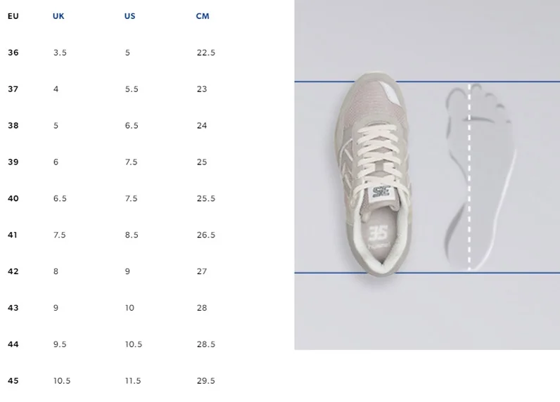 prietenie Donare transfer hummel shoes size chart asohfrut.com