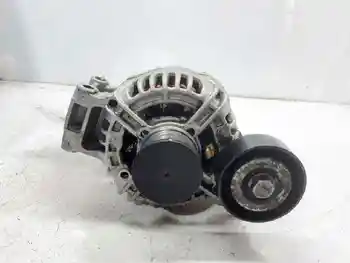 

12317533270 alternator BMW 3 Series COUPE (E46)