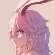 h***a