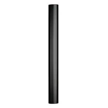 

MELICONI 496001 Column cable cover