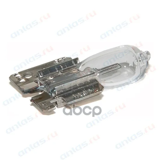 Лампа Галогенная H2 12v 55w X511 Narva арт. 48420