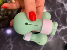 Bath-Shoes Boots Pet-Supplies Paw-Protector Nails Washing Anti-Scratch Cat-Feet-Set Cut