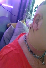 Mascarilla 3D reutilizable para mujer, transpirable, antiarrugas, vendaje adelgazante, moldeador en V, Estiramiento facial completa para dormir