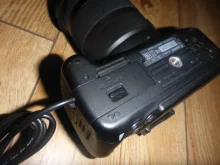 Adaptador de corriente continua para cámara Canon, adaptador de corriente AC ACK-E8 ACKE8 DR-E8 para cámara DSLR Canon EOS Rebel T2i T3i T4i T5i 550D 600D 650D 700D Kiss X4 X5 X6i
