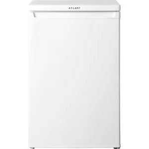 

Refrigerator Atlant 2401-100