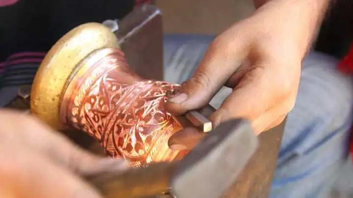 16-eagGr4AJVXuFTcZ0UXJIrFtBjvDVM9o8jJFrfPwm