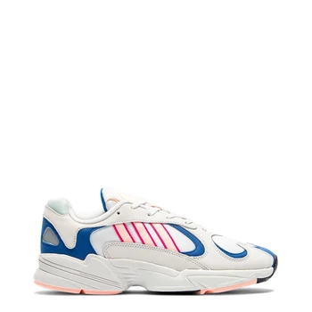 

Adidas YUNG-1 Unisex white 101526. Color: white, size: UK 8.5
