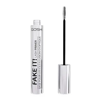 

Mascara Fake It! Gosh Copenhagen (10 ml)