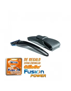 

Bolin Webb X1 Black Razor and Silicone Case.