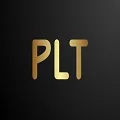 PLT Store