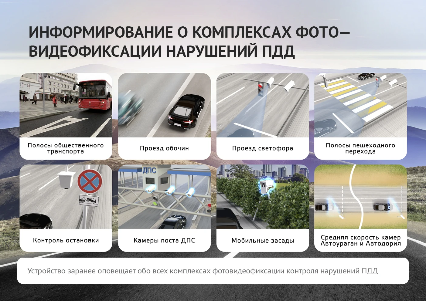 Видеорегистратор с gps глонасс базой. Видеорегистратор с gps глонасс базой