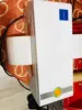 Изображение товара 5