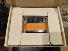 Scanner Ancel Diagnostic-Tool Code-Reader Phone-Torque Elm327 Obd2 Bluetooth Icar 2 Real-V1.5