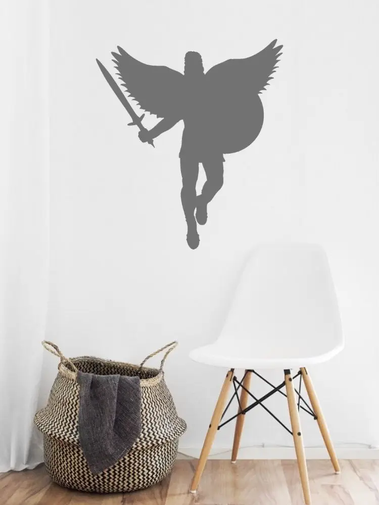 Untitled design (1)