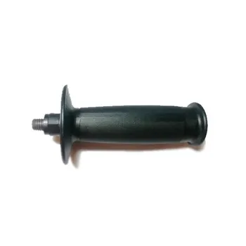 

Side Handle for vortex ushm-180/1800, ushm-230/2300 Cyc