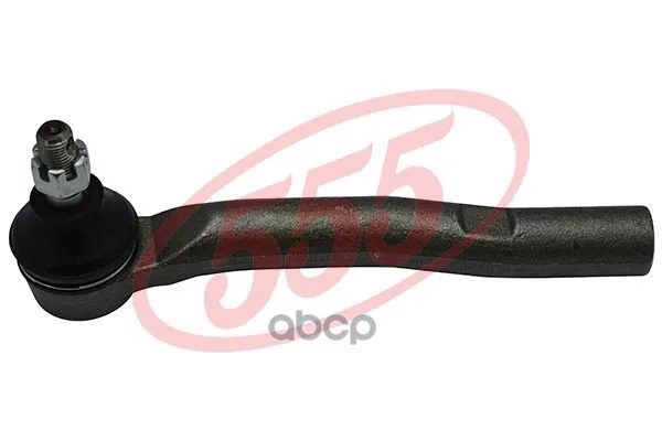 Наконечник Рулевой Тяги | Перед Прав | Toyota Kluger Gsu40, Toyota Venza Agv1#,Ggv1#,Highlander Gsu40 08- 555 арт. SET391R