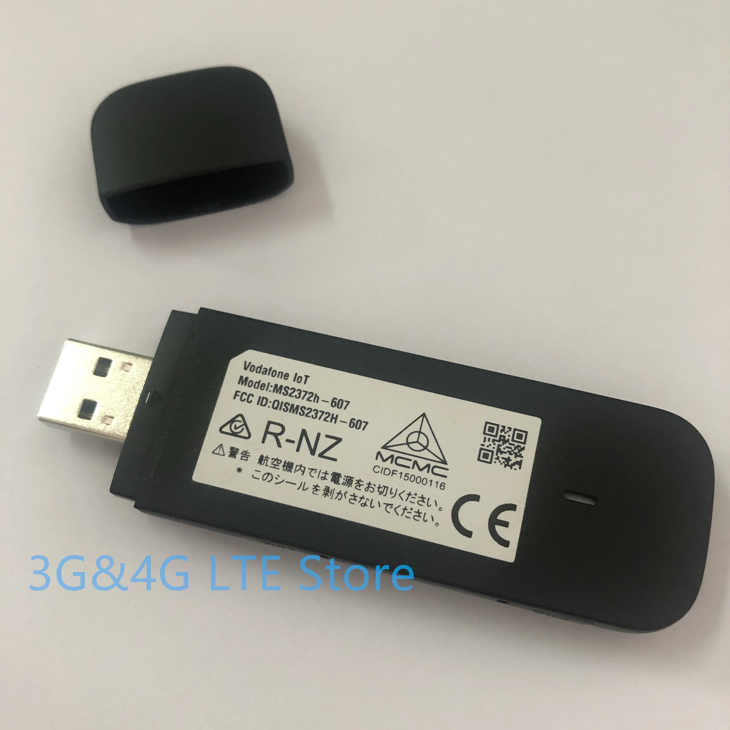 Unlocked Huawei MS2372 ms2372h-607 ms2372h-153 ms2372h-517 3g 4G LTE Cat.4 Industrial IoT Dongle 