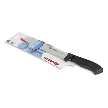 

Bread Knife Quttin Kasual (20 cm)