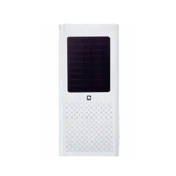 

Portable Evaporative Air Cooler M Confort Elite 5 5 L 500 m³/h 50W White
