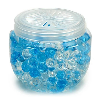 

Air Freshener Gel Ocean 120 gr