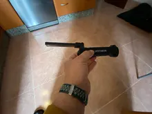 Torch Waterproof Hanging-Lamp Work-Light Tactical-Flashlight Usb Rechargeable Magnetic-Lanterna