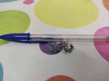 Pendientes de tuerca con gancho de gota de aceite y flor, joyería coreana, de cristal para mujer, de moda, novedad, 2019